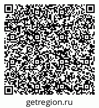 79295072291
