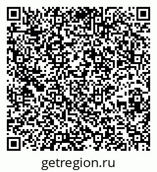 79295072293