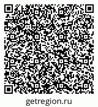 79295072296