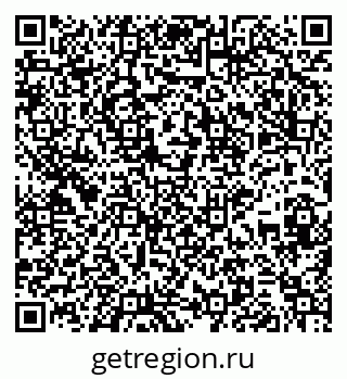 79295072297