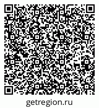 79295072298