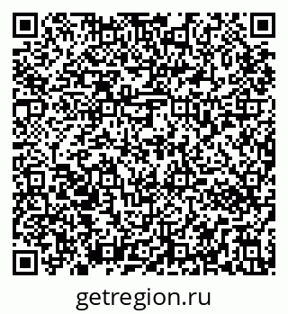 79295072302