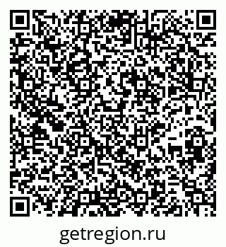 79295072303