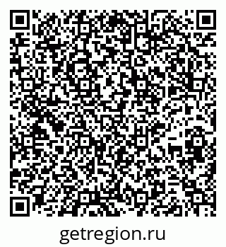 79295072307