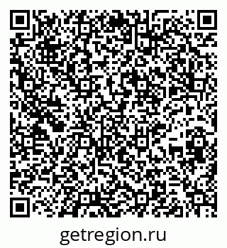 79295072308