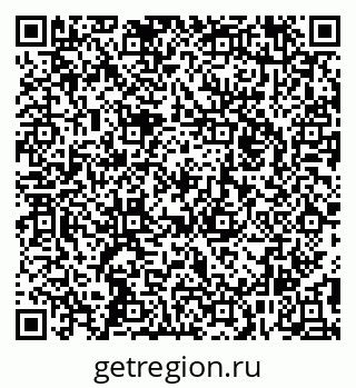 79295072311