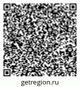 79295072318