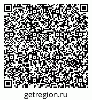 79295072324