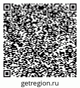 79295072327