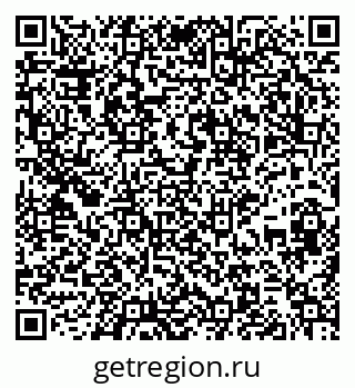 79295072329