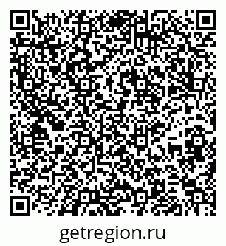 79295072335