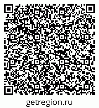 79295072337