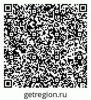 79295072339