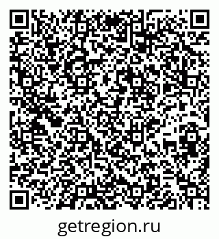 79295072340