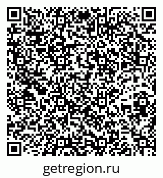 79295072342