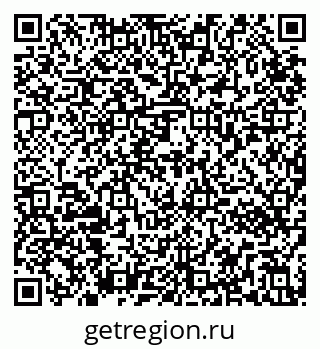 79295072344