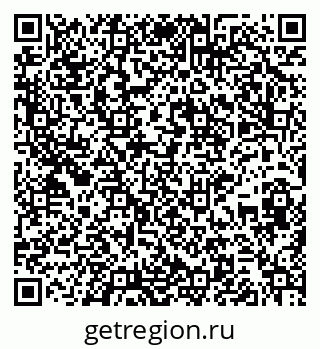 79295072348