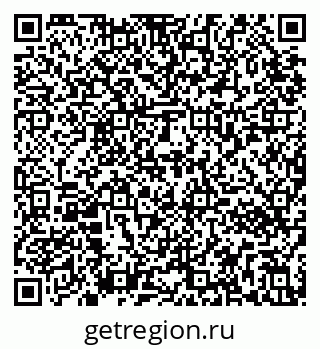 79295072354
