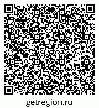 79295072356