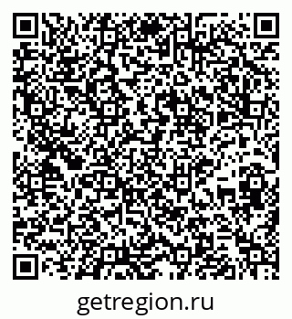 79295072360