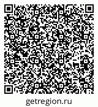 79295072365