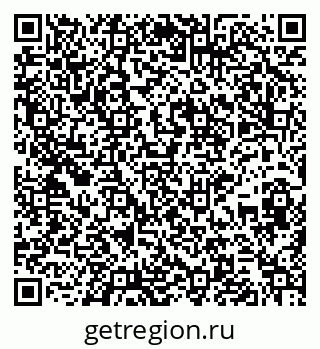 79295072366