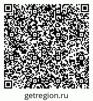 79295072367