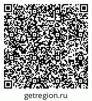 79295072368