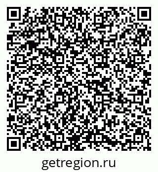 79295072369