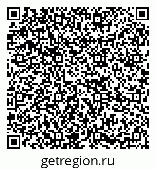 79295072370