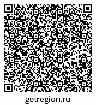 79295072371