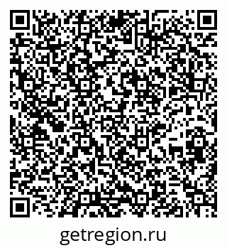 79295072380