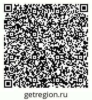 79295072381