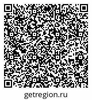 79295072385