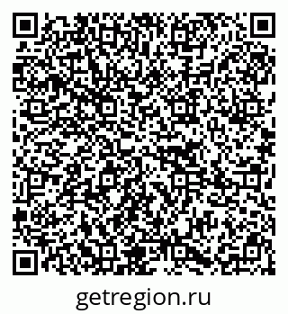 79295072388