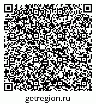 79295072389