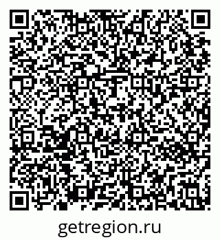 79295072391