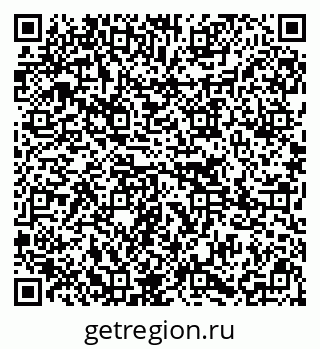79295072392