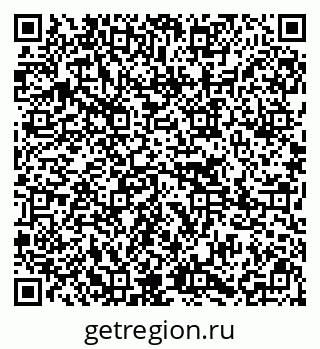 79295072393
