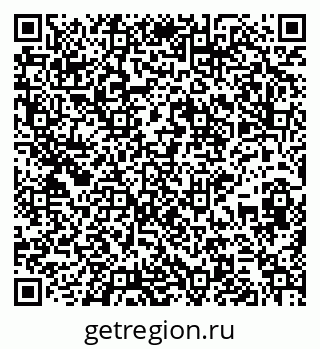 79295072399