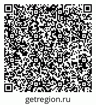 79295072400
