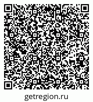 79295072402