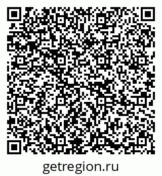 79295072406