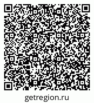 79295072407