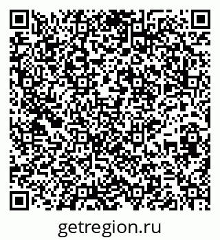 79295072408
