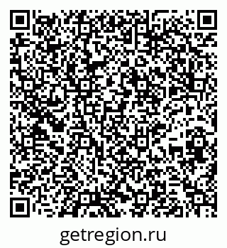 79295072410
