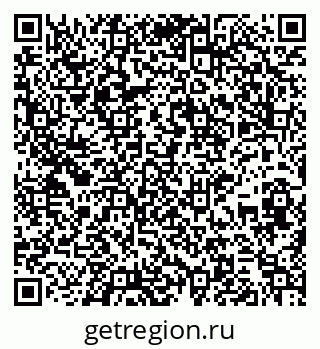 79295072413