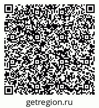 79295072415
