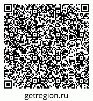 79295072417
