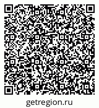 79295072419